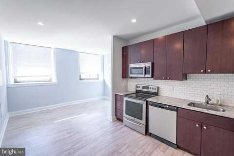 427 MONROE STREET, PHILADELPHIA, PA 19146