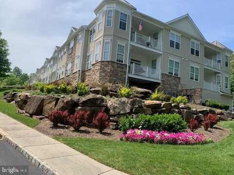 1204 POPLAR STREET, GARNET VALLEY, PA 19060