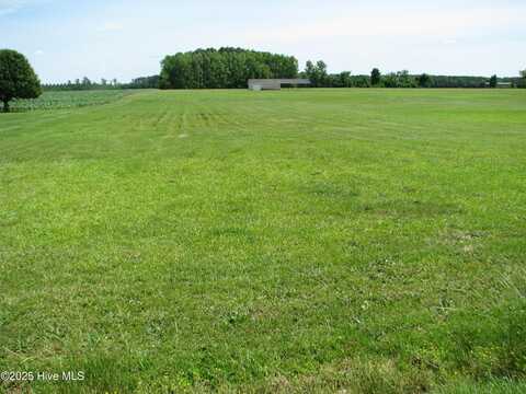 339 Nc Hwy 45, Plymouth, NC 27962