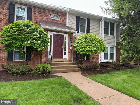 2007 WINDFIELD COURT, GLEN MILLS, PA 19342