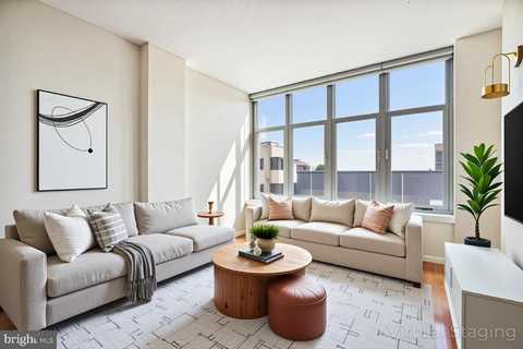 2120 VERMONT AVENUE NW, WASHINGTON, DC 20001