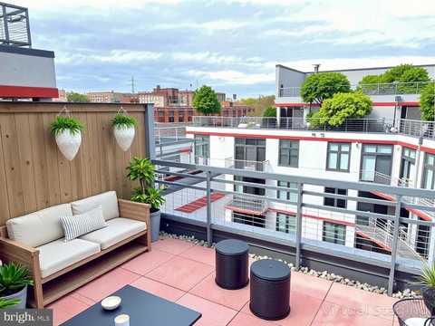 2120 VERMONT AVENUE NW, WASHINGTON, DC 20001