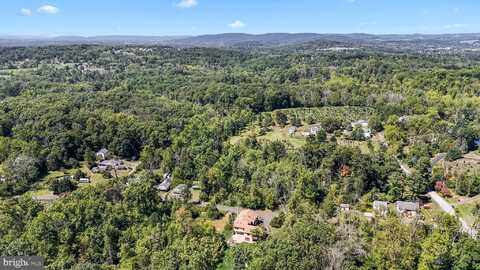 1952 ORLANDO ROAD, POTTSTOWN, PA 19464