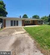 36026 BAY DRIVE, CHAPTICO, MD 20621