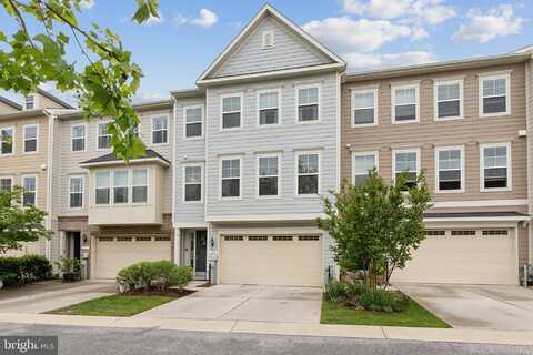 29 ENCLAVE COURT, ANNAPOLIS, MD 21403