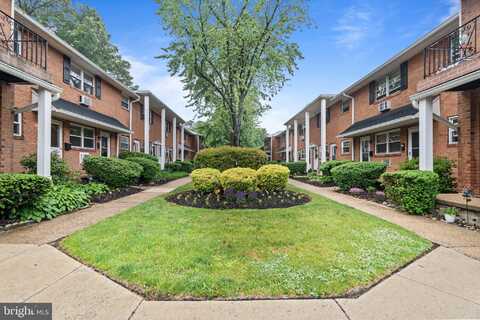 340 WOODLAWN TERRACE, COLLINGSWOOD, NJ 08108