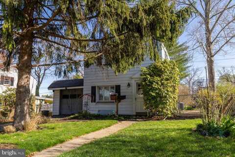 1227 BRUCE ROAD, ORELAND, PA 19075