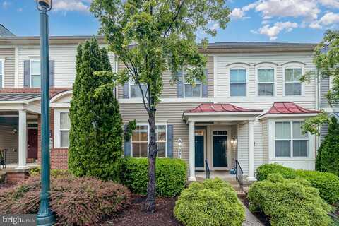 3014 CHINKAPIN OAK LANE, WOODBRIDGE, VA 22191
