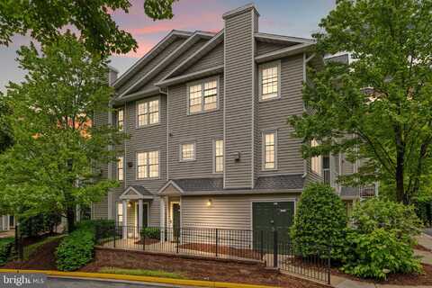 12876 FAIR BRIAR LANE, FAIRFAX, VA 22033