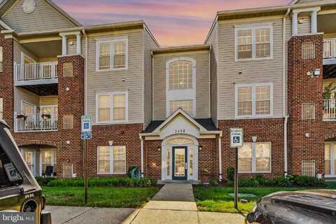 2496 AMBER ORCHARD COURT E, ODENTON, MD 21113