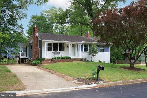 1531 MANOR VIEW ROAD, DAVIDSONVILLE, MD 21035