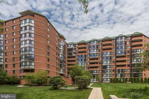 1001 N RANDOLPH STREET, ARLINGTON, VA 22201