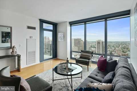 2101 MARKET STREET, PHILADELPHIA, PA 19103