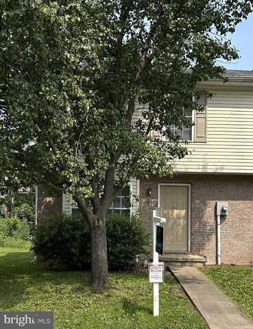 426 RIDGEFIELD AVENUE, STEPHENS CITY, VA 22655
