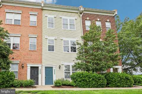 42397 GOLDENSEAL SQUARE, BRAMBLETON, VA 20148