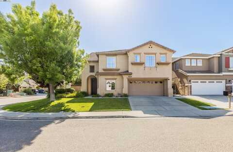 2096 Goldpine Way, Antioch, CA 94509