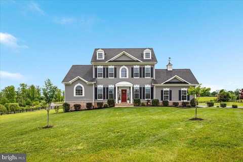 39571 CHARLES HENRY PLACE, WATERFORD, VA 20197