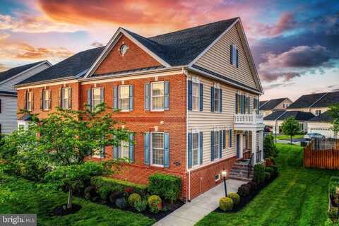 23412 LONGOLLEN WOODS TERRACE, ASHBURN, VA 20148