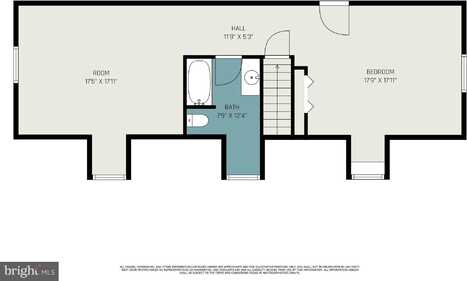 65 SCARLET WAY, BIGLERVILLE, PA 17307