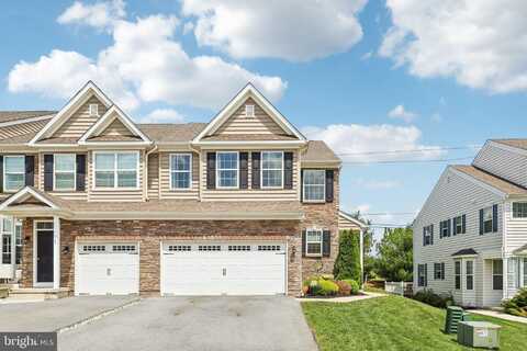 365 PENNYCRESS ROAD, ALLENTOWN, PA 18104