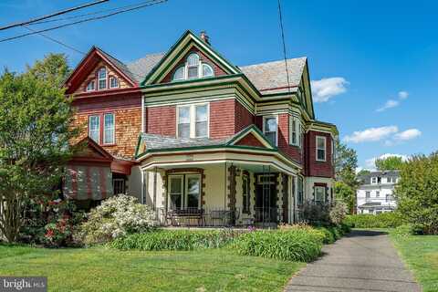 1117 STRATFORD AVENUE, ELKINS PARK, PA 19027