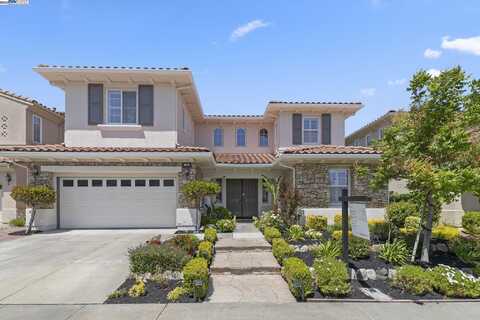 5365 Hazeltine Ln, Dublin, CA 94568