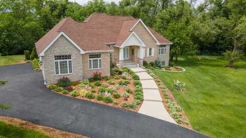5419 Rita Avenue, Crystal Lake, IL 60014