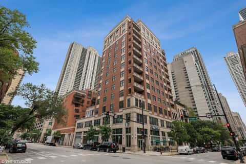 30 W. Erie Street, Chicago, IL 60654