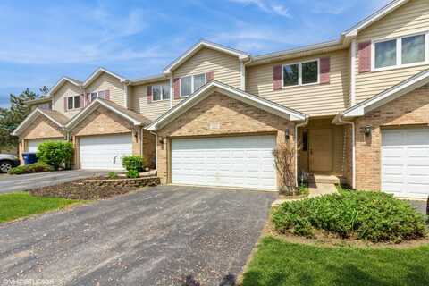 222 Conley Drive, Elburn, IL 60119