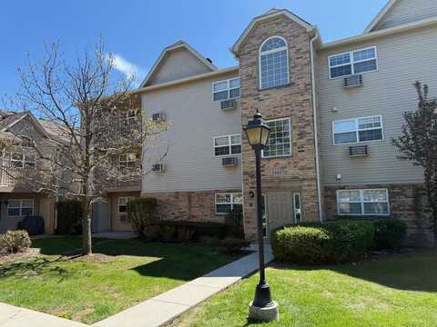 1443 Spring Brook Court, Round Lake Beach, IL 60073