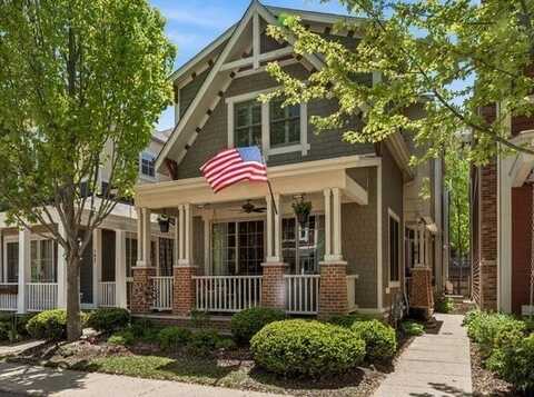 141 School Street, Libertyville, IL 60048