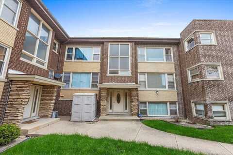 5532 W. Lawrence Avenue, Chicago, IL 60630