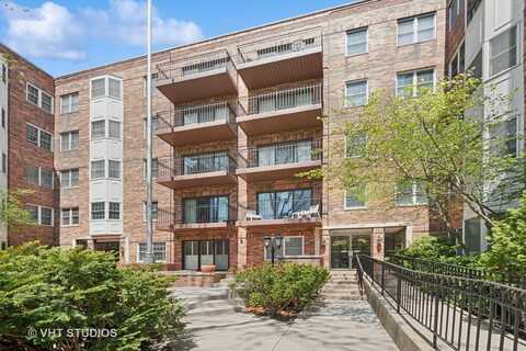 undefined, Evanston, IL 60201