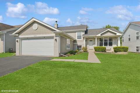 32776 Bending Creek Road, Lakemoor, IL 60051