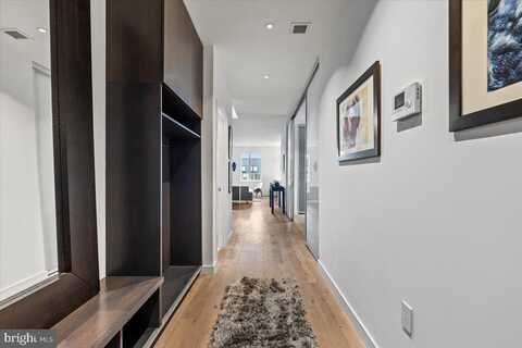 1932 9TH STREET NW, WASHINGTON, DC 20001