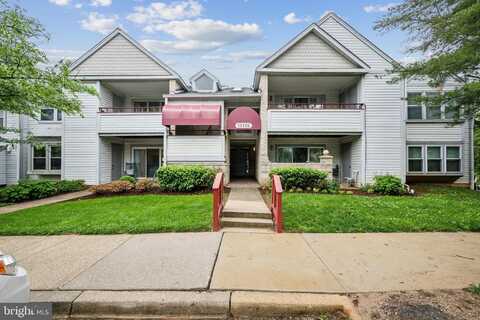 13702 MODRAD WAY, SILVER SPRING, MD 20904