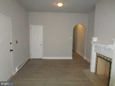 820 WYNNEWOOD ROAD, PHILADELPHIA, PA 19151