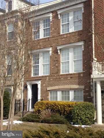 1123 HAMPTON STREET, FREDERICKSBURG, VA 22401