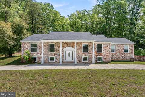 1967 COURTHOUSE ROAD, STAFFORD, VA 22554