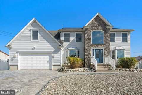 1112 ALBATROSS COURT, FORKED RIVER, NJ 08731