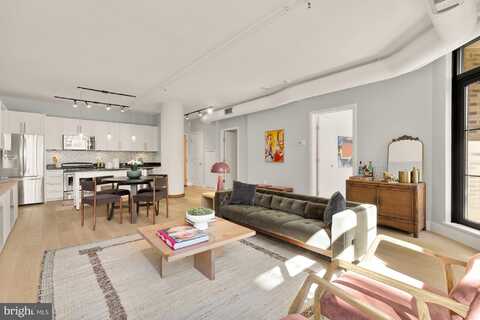 2125 14TH STREET NW, WASHINGTON, DC 20009