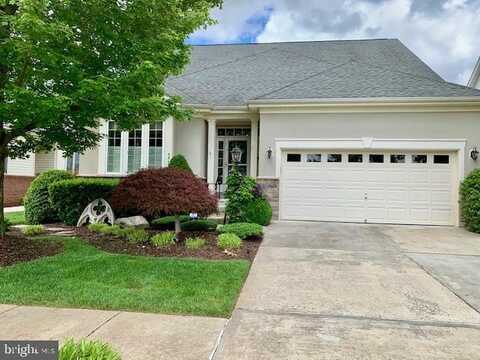 6848 TRED AVON PLACE, GAINESVILLE, VA 20155