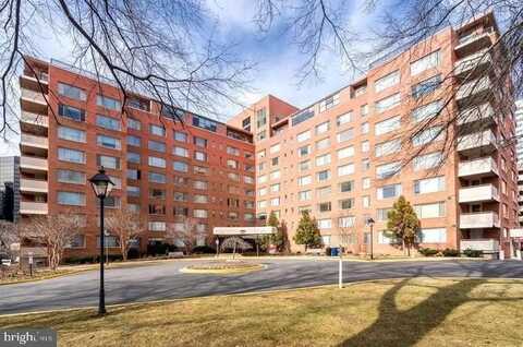 1111 ARLINGTON BOULEVARD, ARLINGTON, VA 22209