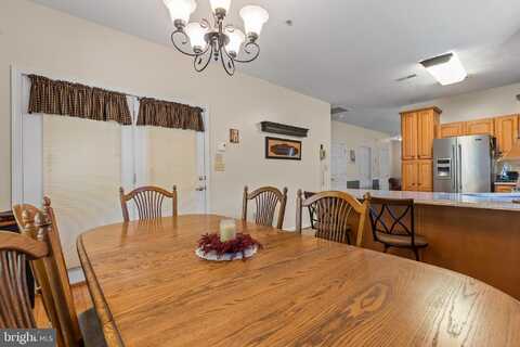 283 SUNBROOK LANE, HAGERSTOWN, MD 21742