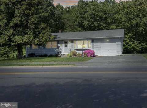 1841 YARDVILLE-HAMILTON SQUARE ROAD, TRENTON, NJ 08690