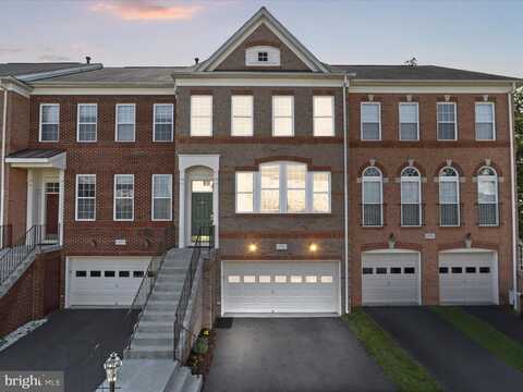 22090 AVONWORTH SQUARE, BROADLANDS, VA 20148