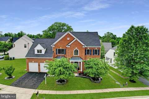 45932 PULLMAN COURT, STERLING, VA 20164