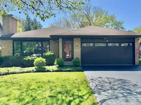 354 Richmond Lane, Lakewood, IL 60014