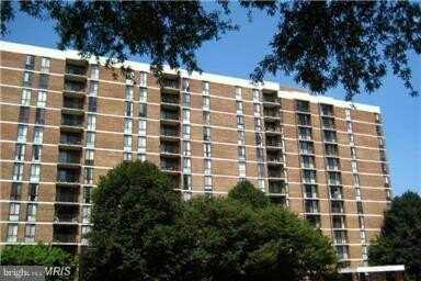 2311 PIMMIT DRIVE, FALLS CHURCH, VA 22043