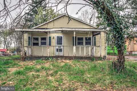 76 BRICKCRAFTER ROAD, NEW OXFORD, PA 17350